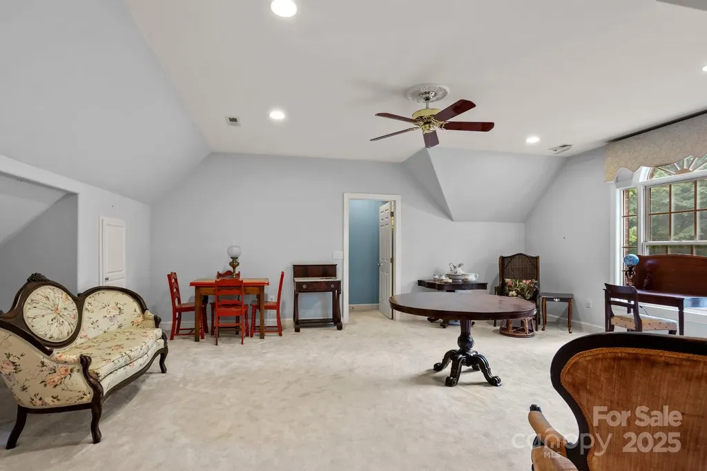 115 W Glenview Drive Salisbury NC 28147
