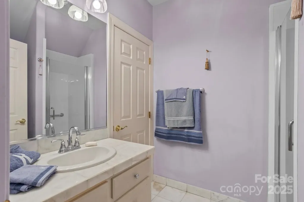 115 W Glenview Drive Salisbury NC 28147
