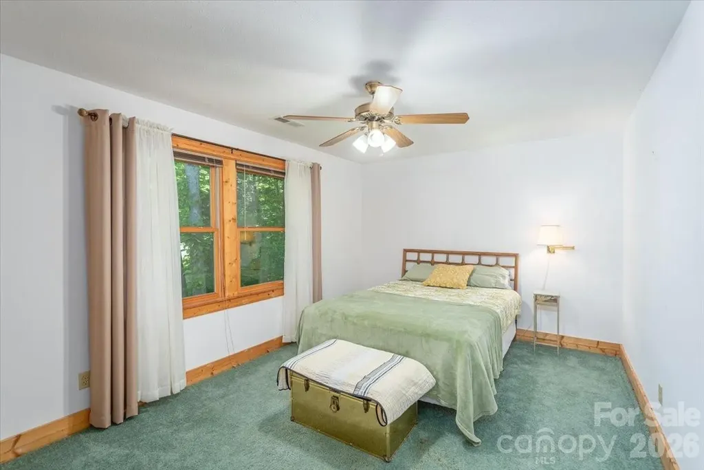 235 Timucua Trail Waynesville NC 28786