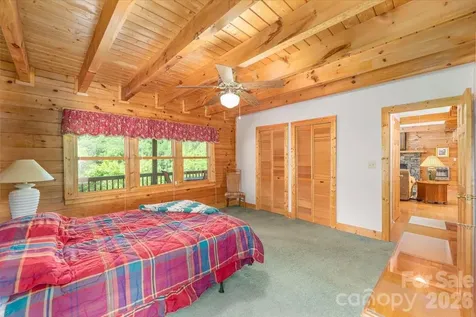 235 Timucua Trail Waynesville NC 28786