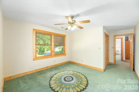 235 Timucua Trail Waynesville NC 28786