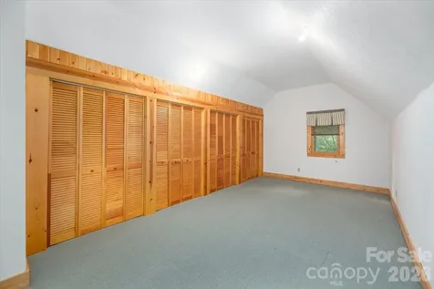 235 Timucua Trail Waynesville NC 28786