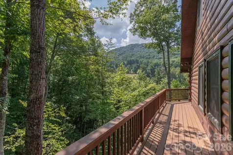 235 Timucua Trail Waynesville NC 28786