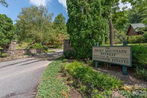 235 Timucua Trail Waynesville NC 28786