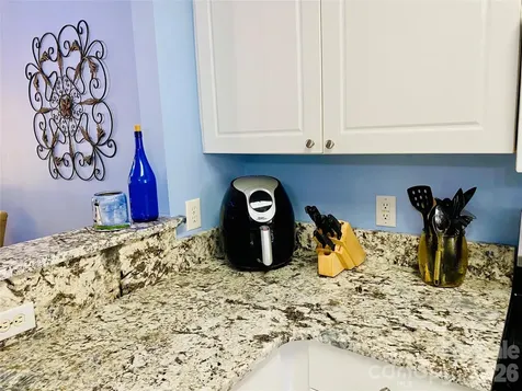 5825 Catalina Drive North Myrtle Beach SC 29582