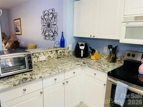 5825 Catalina Drive North Myrtle Beach SC 29582