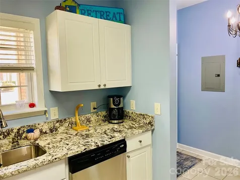 5825 Catalina Drive North Myrtle Beach SC 29582