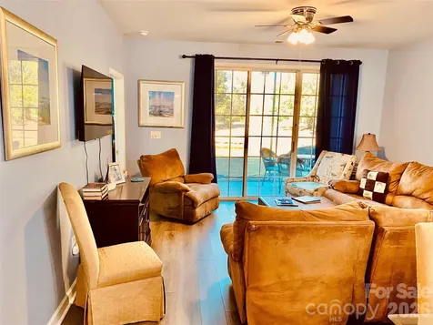 5825 Catalina Drive North Myrtle Beach SC 29582