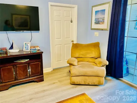5825 Catalina Drive North Myrtle Beach SC 29582