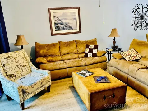 5825 Catalina Drive North Myrtle Beach SC 29582