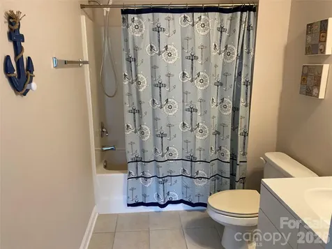 5825 Catalina Drive North Myrtle Beach SC 29582