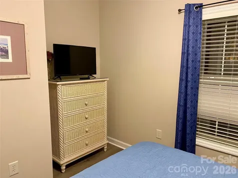 5825 Catalina Drive North Myrtle Beach SC 29582