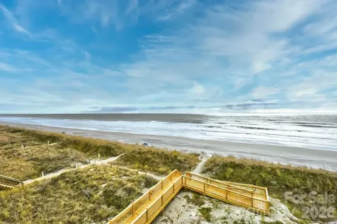 5825 Catalina Drive North Myrtle Beach SC 29582