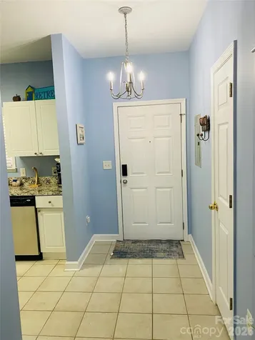 5825 Catalina Drive North Myrtle Beach SC 29582