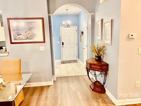 5825 Catalina Drive North Myrtle Beach SC 29582