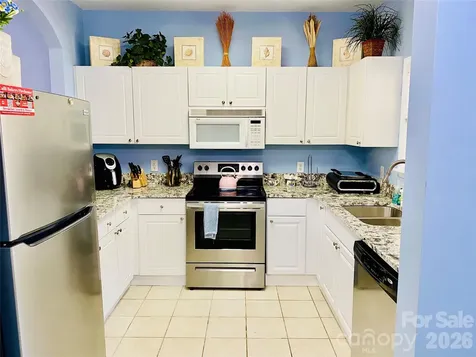 5825 Catalina Drive North Myrtle Beach SC 29582
