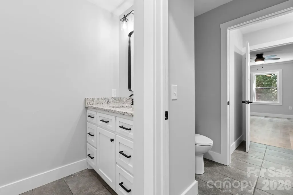 2366 W Paradise Harbor Drive Connelly Springs NC 28612
