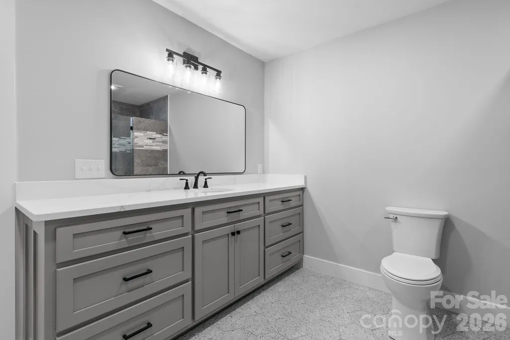 2366 W Paradise Harbor Drive Connelly Springs NC 28612