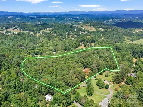 631 Macedonia Road Asheville NC 28804