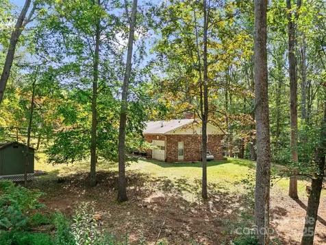 631 Macedonia Road Asheville NC 28804