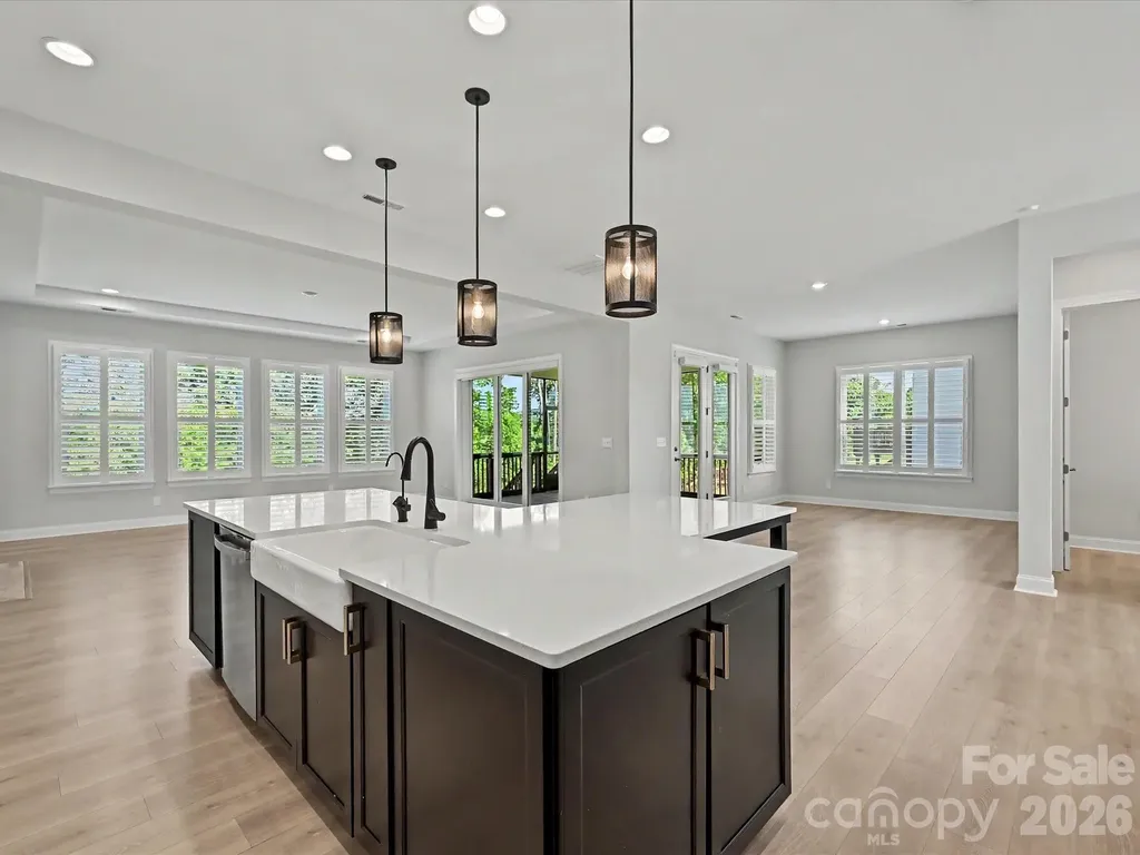 315 W Waterlynn Road Mooresville NC 28117