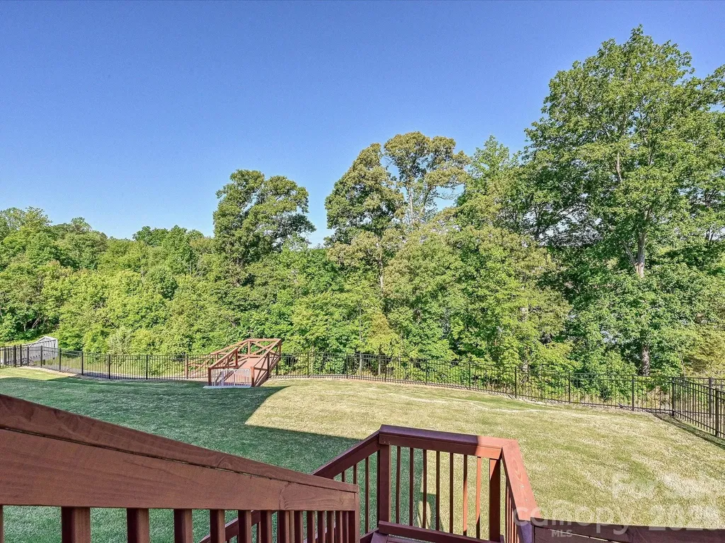 315 W Waterlynn Road Mooresville NC 28117