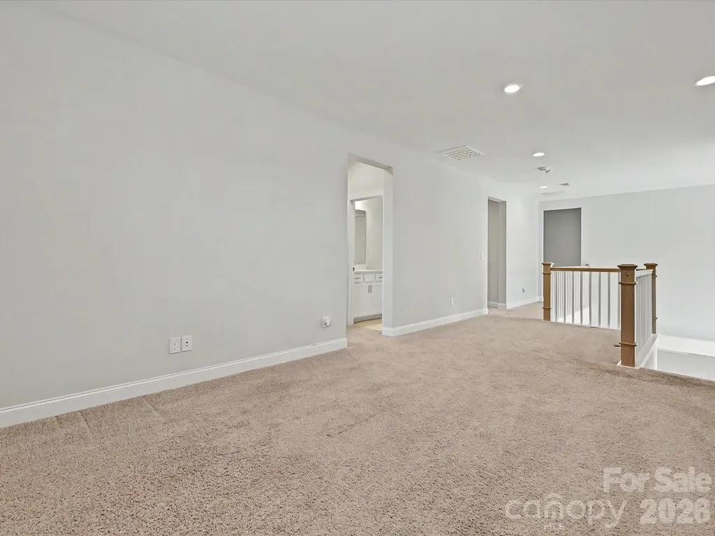 315 W Waterlynn Road Mooresville NC 28117