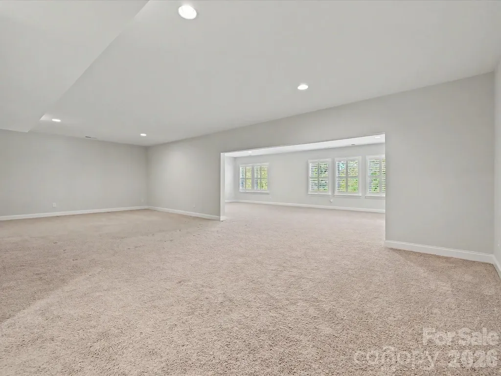 315 W Waterlynn Road Mooresville NC 28117