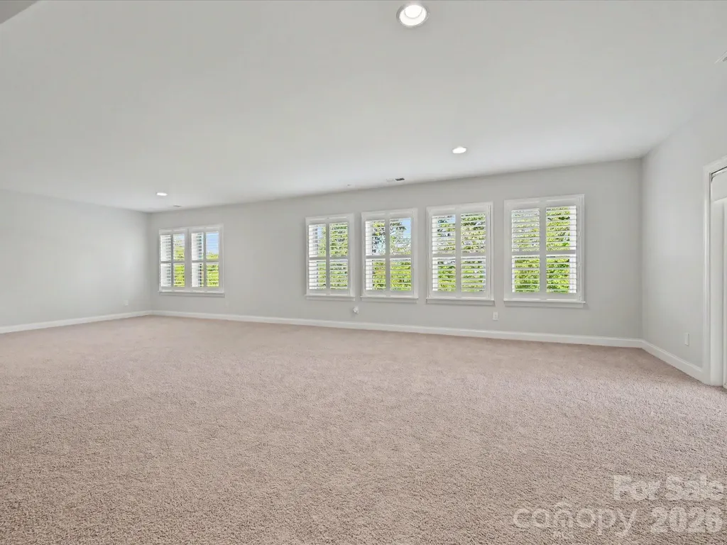 315 W Waterlynn Road Mooresville NC 28117