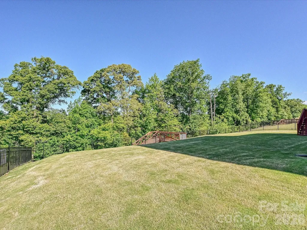 315 W Waterlynn Road Mooresville NC 28117