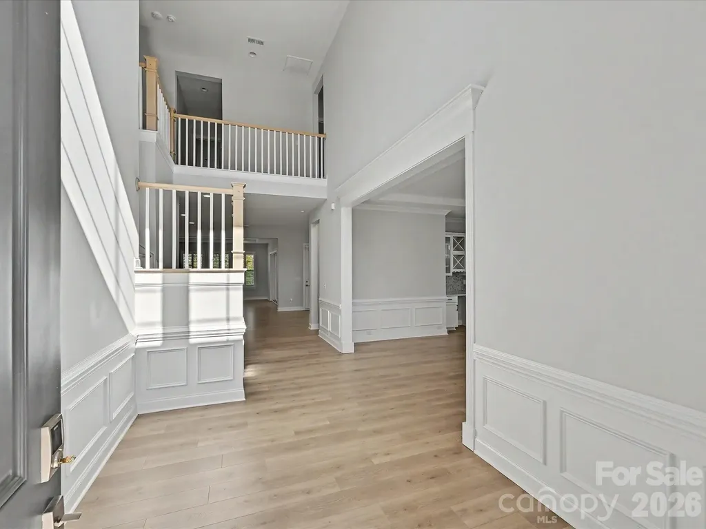 315 W Waterlynn Road Mooresville NC 28117