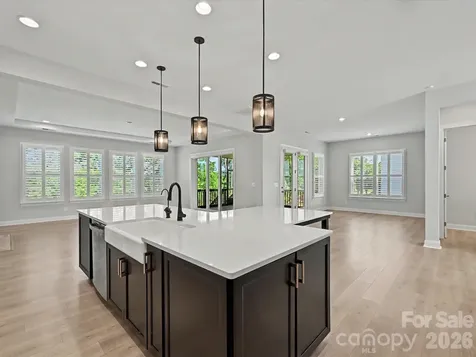 315 W Waterlynn Road Mooresville NC 28117