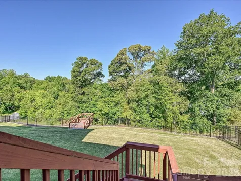315 W Waterlynn Road Mooresville NC 28117