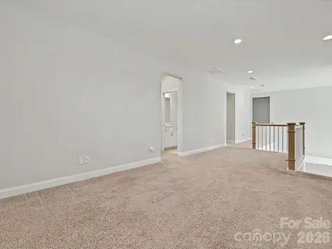 315 W Waterlynn Road Mooresville NC 28117