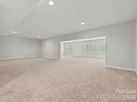 315 W Waterlynn Road Mooresville NC 28117