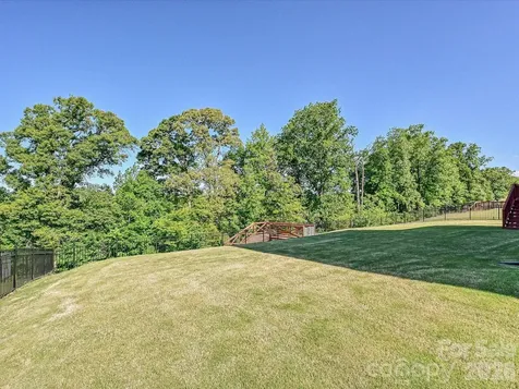 315 W Waterlynn Road Mooresville NC 28117
