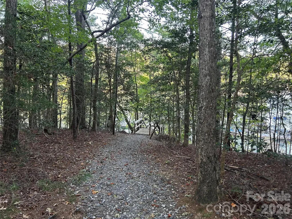 4064 Dense Acre Trail Nebo NC 28761