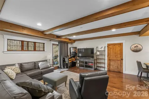 4064 Dense Acre Trail Nebo NC 28761