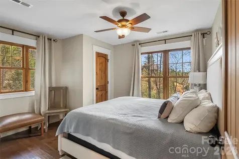 4064 Dense Acre Trail Nebo NC 28761