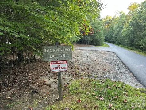 4064 Dense Acre Trail Nebo NC 28761