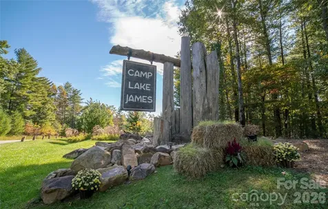 4064 Dense Acre Trail Nebo NC 28761