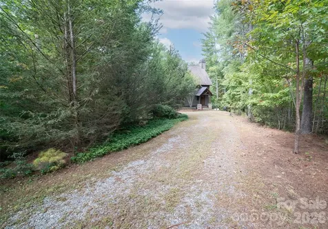 4064 Dense Acre Trail Nebo NC 28761