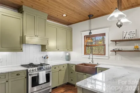 4064 Dense Acre Trail Nebo NC 28761