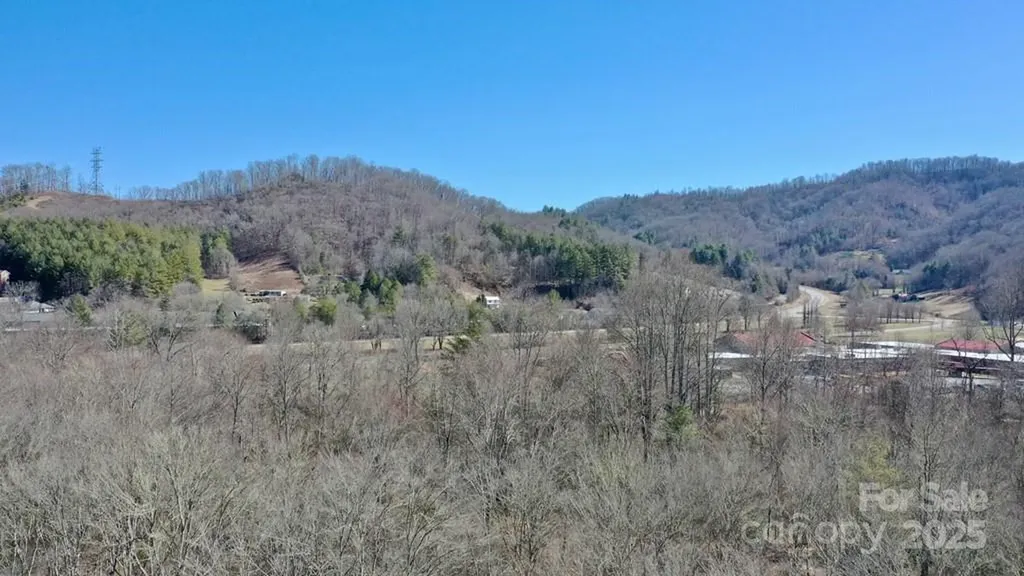 0004 Lyle Wilson Road Cullowhee NC 28723