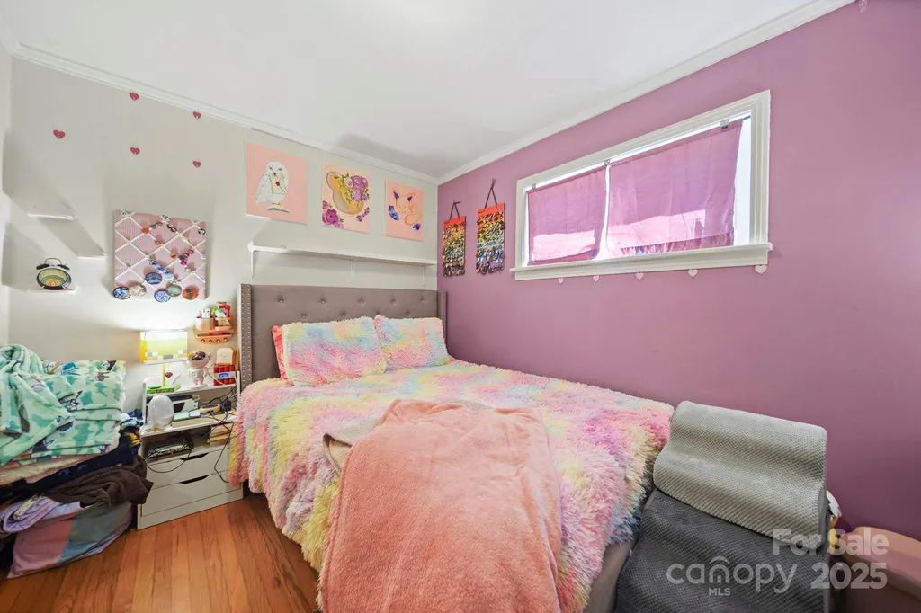 2189 Mary Street China Grove NC 28023