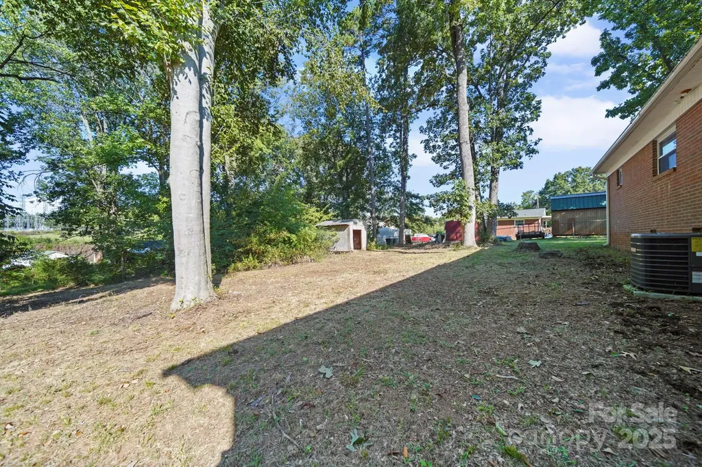 2189 Mary Street China Grove NC 28023