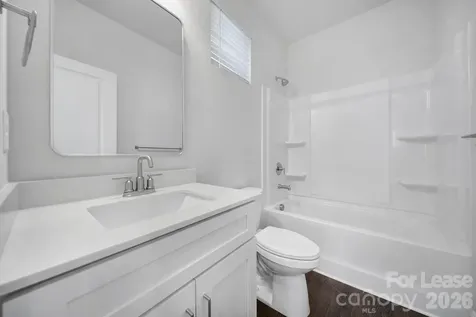 2432 Arty Avenue Charlotte NC 28208