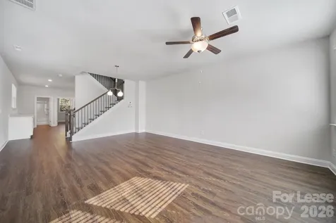 2432 Arty Avenue Charlotte NC 28208