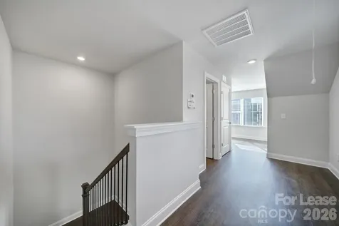 2432 Arty Avenue Charlotte NC 28208