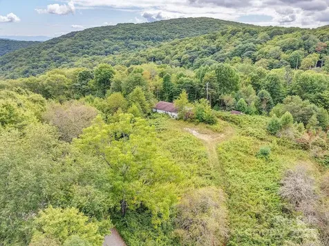 7130 Max Patch Road Hot Springs NC 28743